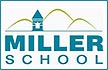 www.millerschool.org