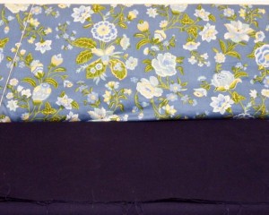 Curtain-Fabric-070415