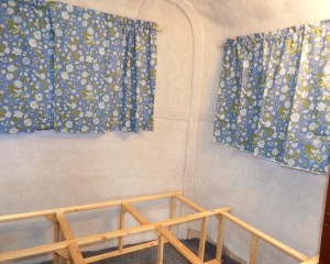 Curtains-071215-3