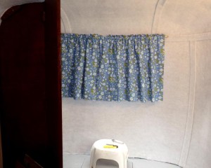Curtains-071215-4