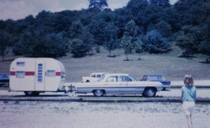 Car-Camper-Sharon-July1967
