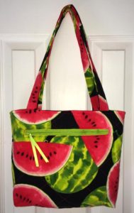 WatermelonPurse-112115-Finished