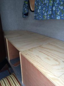 Bench-Bed-060516-2