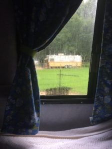 044-rain-scamp-window
