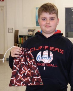 RyanS-Sewing2