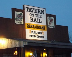 061-TavernOnTheRail