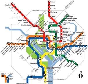 60-Metro-Map
