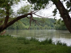 027-JamesRiver-Scottsville