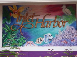 151-FL-InletHarbor-Sign