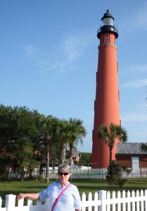 166-FL-PonceInlet-Lighthouse-Sharon
