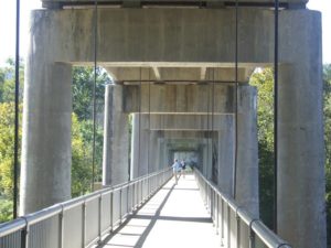 06-jamesriver-bridge
