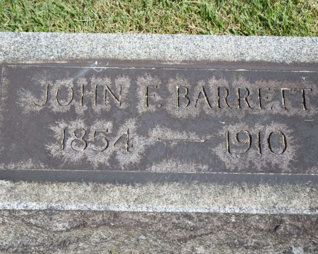 Tarentum, PA July 2017 Simply ArtRageous!