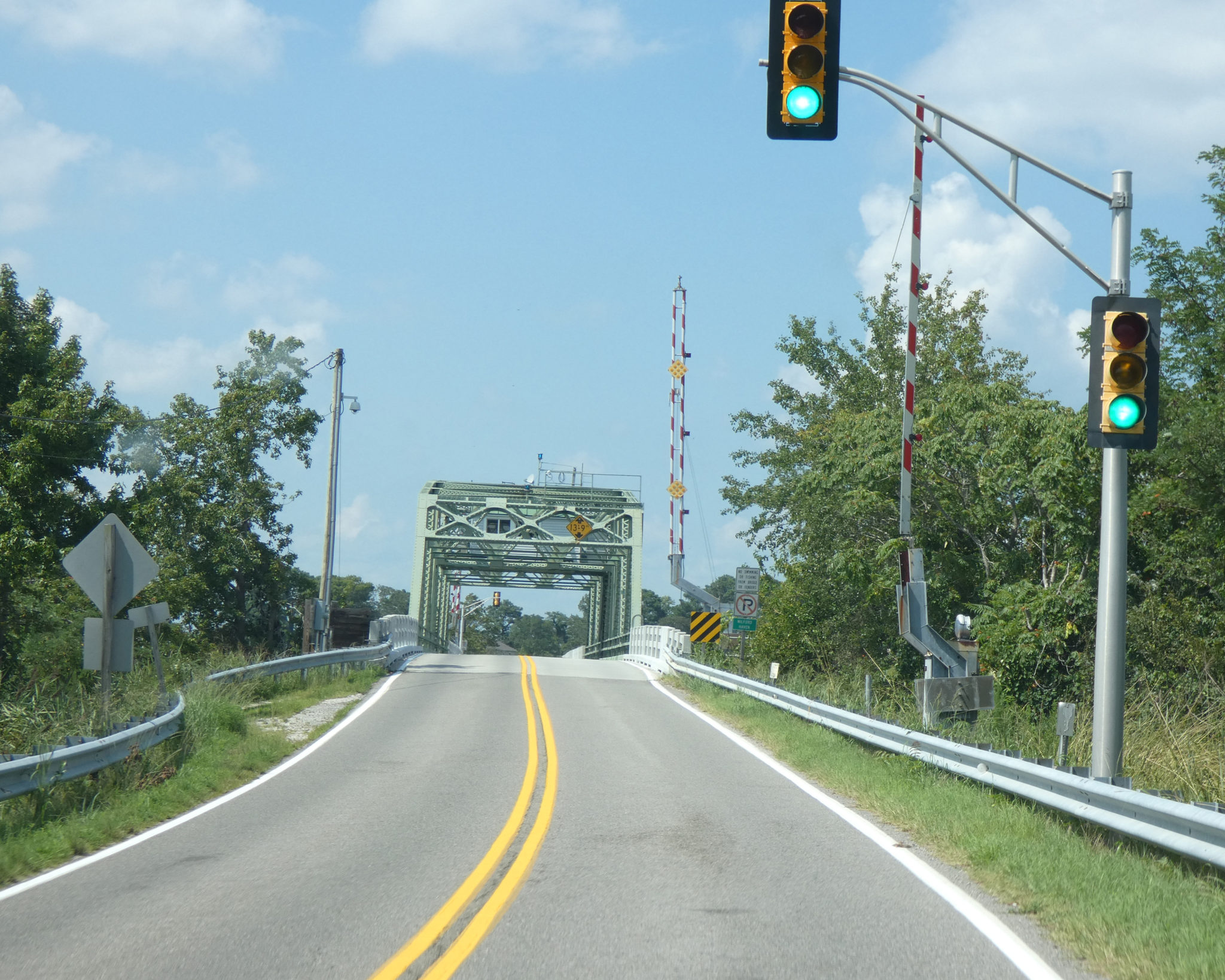 Camping on Gwynn’s Island August 1114, 2020 Simply ArtRageous!